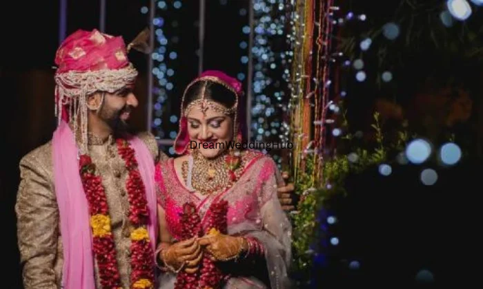 Krishna  Photo Studio